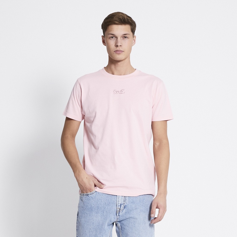 Printed t-shirt "Bill" Printed t-shirt "Bill"